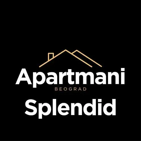 Apartment Splendid *